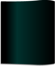 Im Hintergrund befindliche schwarze Illustratoin, die einen bergang von einem Print-Magazin zu einem digitalen Magazin zeigt