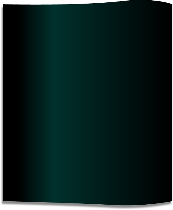 Im Hintergrund befindliche schwarze Illustratoin, die einen bergang von einem Print-Magazin zu einem digitalen Magazin zeigt